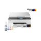 Canon MAXIFY GX1040