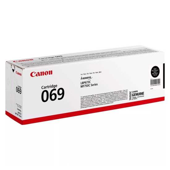 Canon MAXIFY GX1040