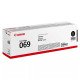 Canon MAXIFY GX1040