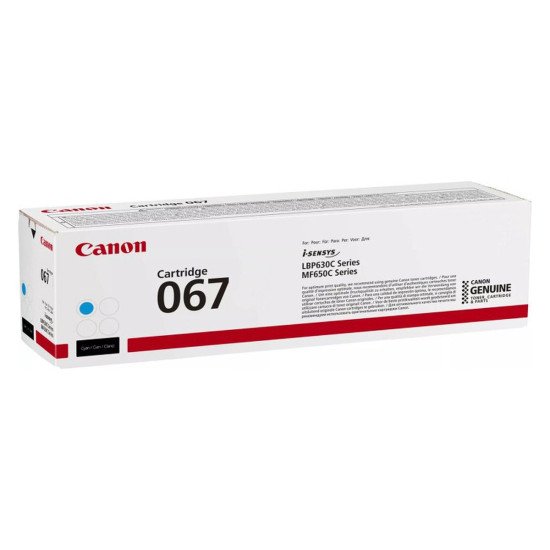 Canon MAXIFY GX1040