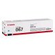 Canon MAXIFY GX1040