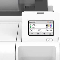 Canon imagePROGRAF TM-340 Canon imagePROGRAF TM-340