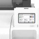 Canon imagePROGRAF TM-340
