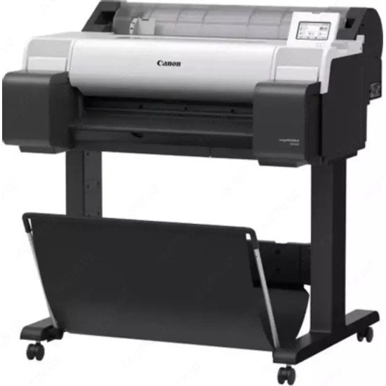 Canon imagePROGRAF TM-340