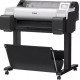 Canon imagePROGRAF TM-340