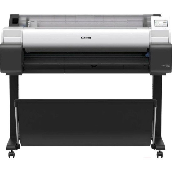 Canon imagePROGRAF TM-340
