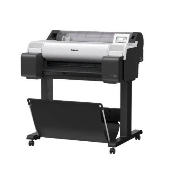 Canon imagePROGRAF TM-340