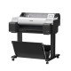Canon imagePROGRAF TM-340