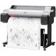 Canon imagePROGRAF TM-340