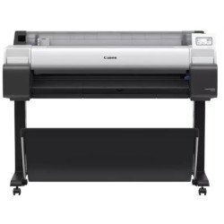 Canon imagePROGRAF TM-340