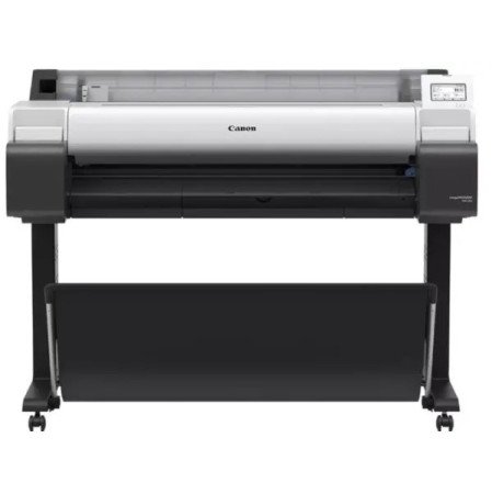 Canon imagePROGRAF TM-340 Canon imagePROGRAF TM-340