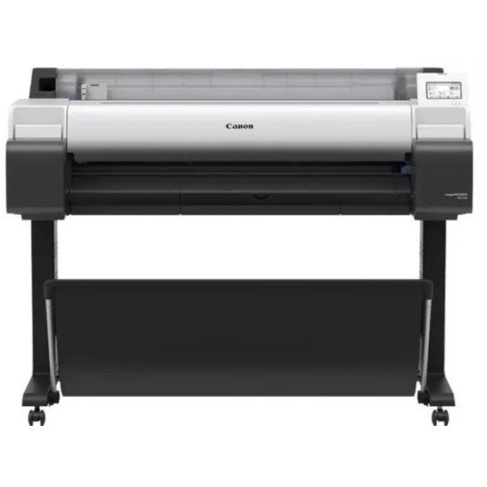 Canon imagePROGRAF TM-340