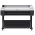 Canon imagePROGRAF TM-340