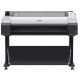 Canon imagePROGRAF TM-340