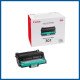 Canon 701