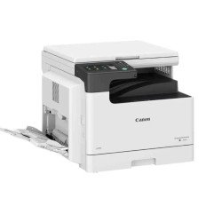 Canon imageRUNNER iR 2425i II Canon imageRUNNER iR 2425i II