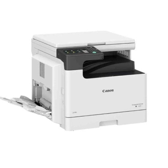 Canon imageRUNNER iR 2425i II Canon imageRUNNER iR 2425i II
