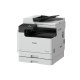 Canon imageRUNNER iR 2425i II Canon imageRUNNER iR 2425i II