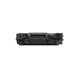Canon imageRUNNER iR 2425i II Canon imageRUNNER iR 2425i II