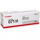 Canon imageRUNNER iR 2425i II Canon imageRUNNER iR 2425i II