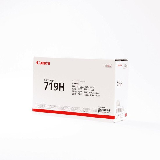 Canon imageRUNNER iR 2425i II Canon imageRUNNER iR 2425i II