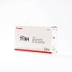 Canon imageRUNNER iR 2425i II Canon imageRUNNER iR 2425i II