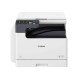 Canon imageRUNNER iR 2425i II Canon imageRUNNER iR 2425i II