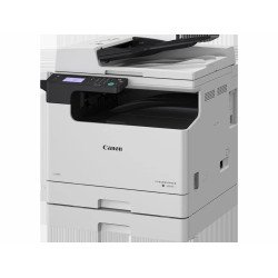 Canon imageRUNNER iR 2224 II Canon imageRUNNER iR 2224 II