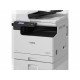 Canon imageRUNNER iR 2224 II Canon imageRUNNER iR 2224 II