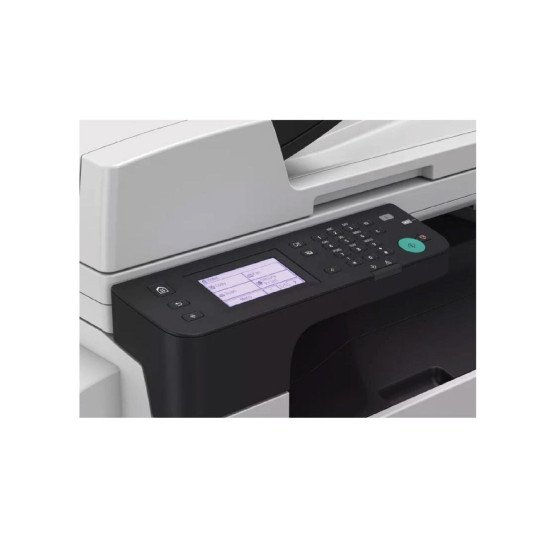 Canon imageRUNNER iR 2224 II Canon imageRUNNER iR 2224 II