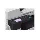 Canon imageRUNNER iR 2224 II Canon imageRUNNER iR 2224 II
