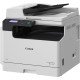 Canon imageRUNNER iR 2224 II Canon imageRUNNER iR 2224 II
