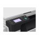 Canon imageRUNNER iR 2224 II Canon imageRUNNER iR 2224 II