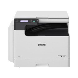 Canon imageRUNNER iR 2224 II
