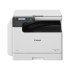 Canon imageRUNNER iR 2224 II