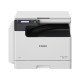 Canon imageRUNNER iR 2224 II Canon imageRUNNER iR 2224 II