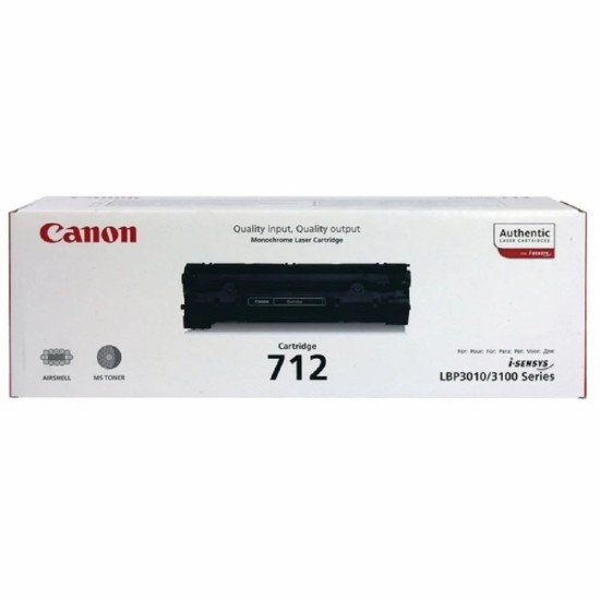 Canon 712