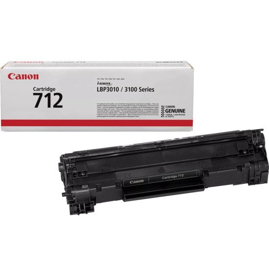 Canon 712