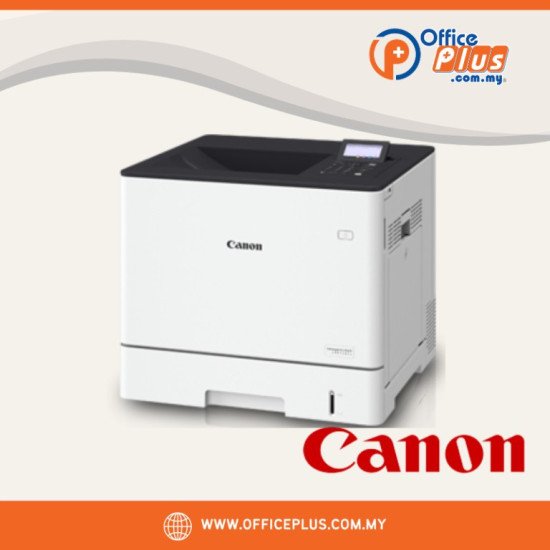Canon 712