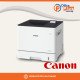 Canon 712