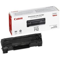 Canon 712