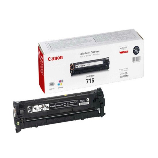 Canon 716