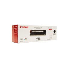 Canon 718 Canon 718