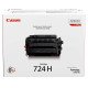 Canon 724H