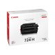 Canon 724H