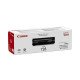 Canon 728