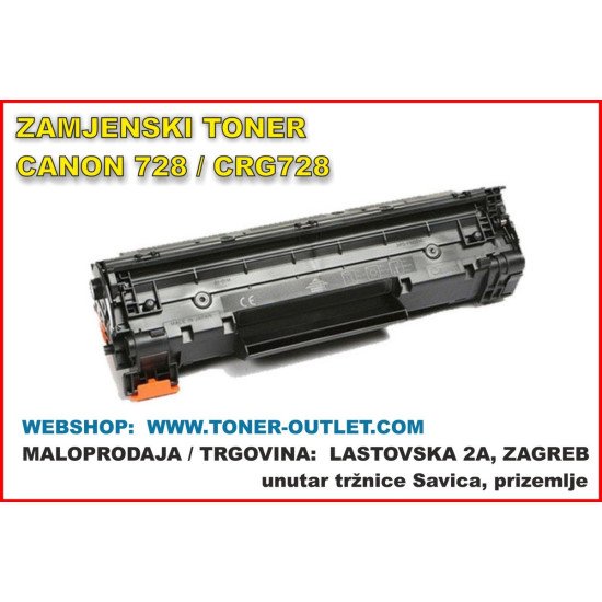 Canon 728