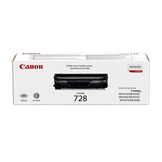 Canon 728