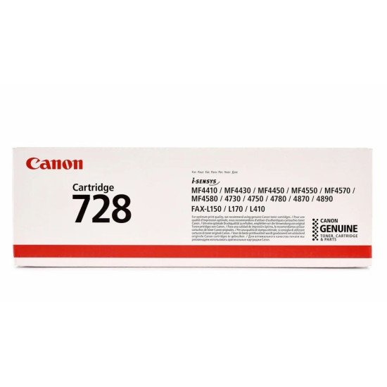 Canon 728