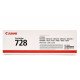Canon 728